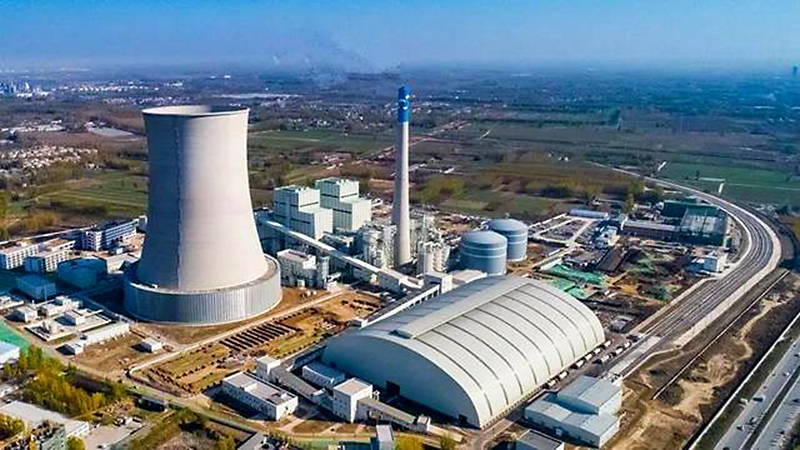 關(guān)于擋板門(mén)，你不知道的這些事！